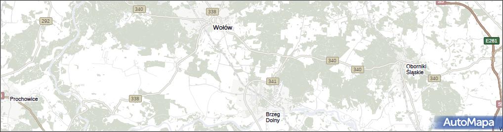 Żerków
